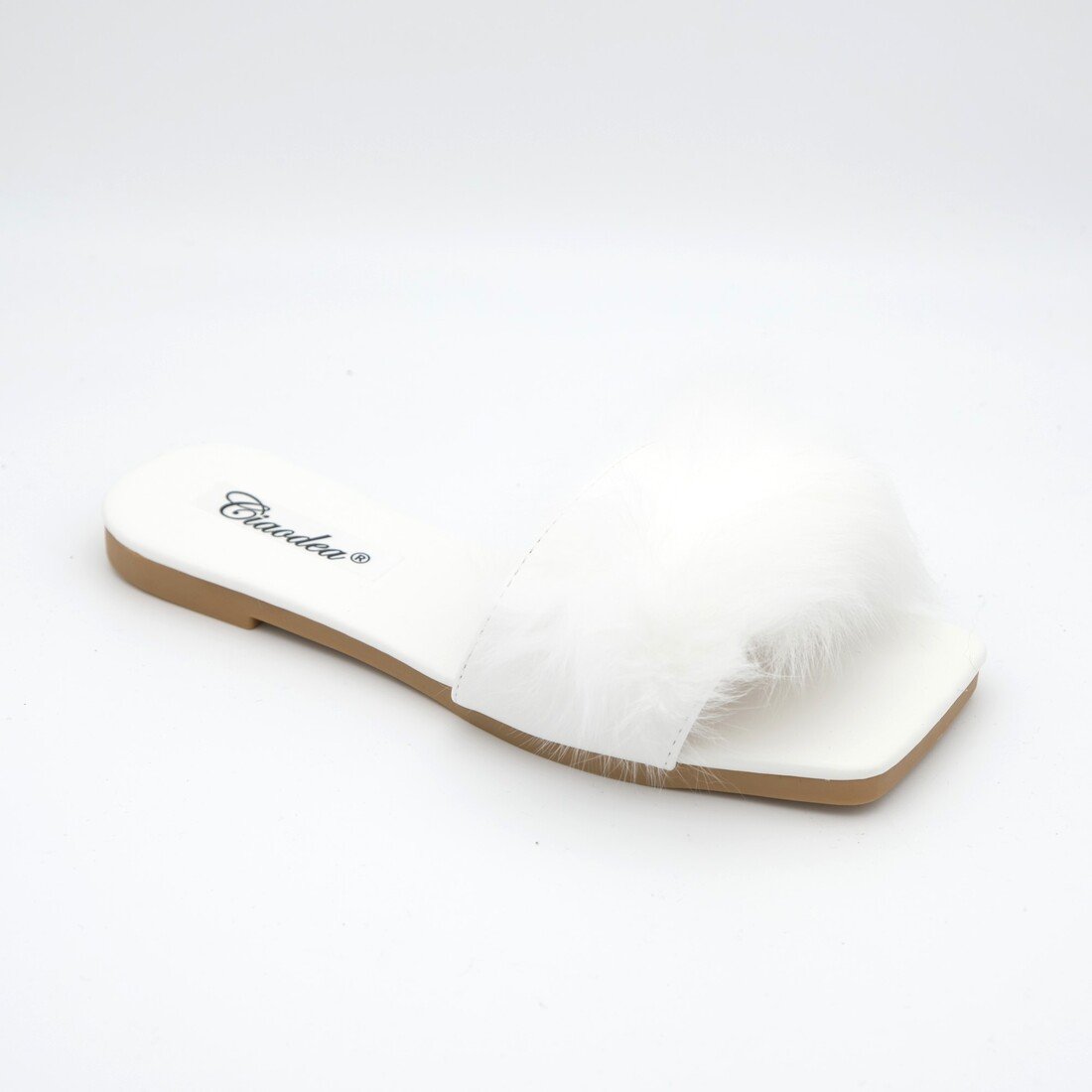 01252_8|0486acec886c2ec39a6b622487af6ca2