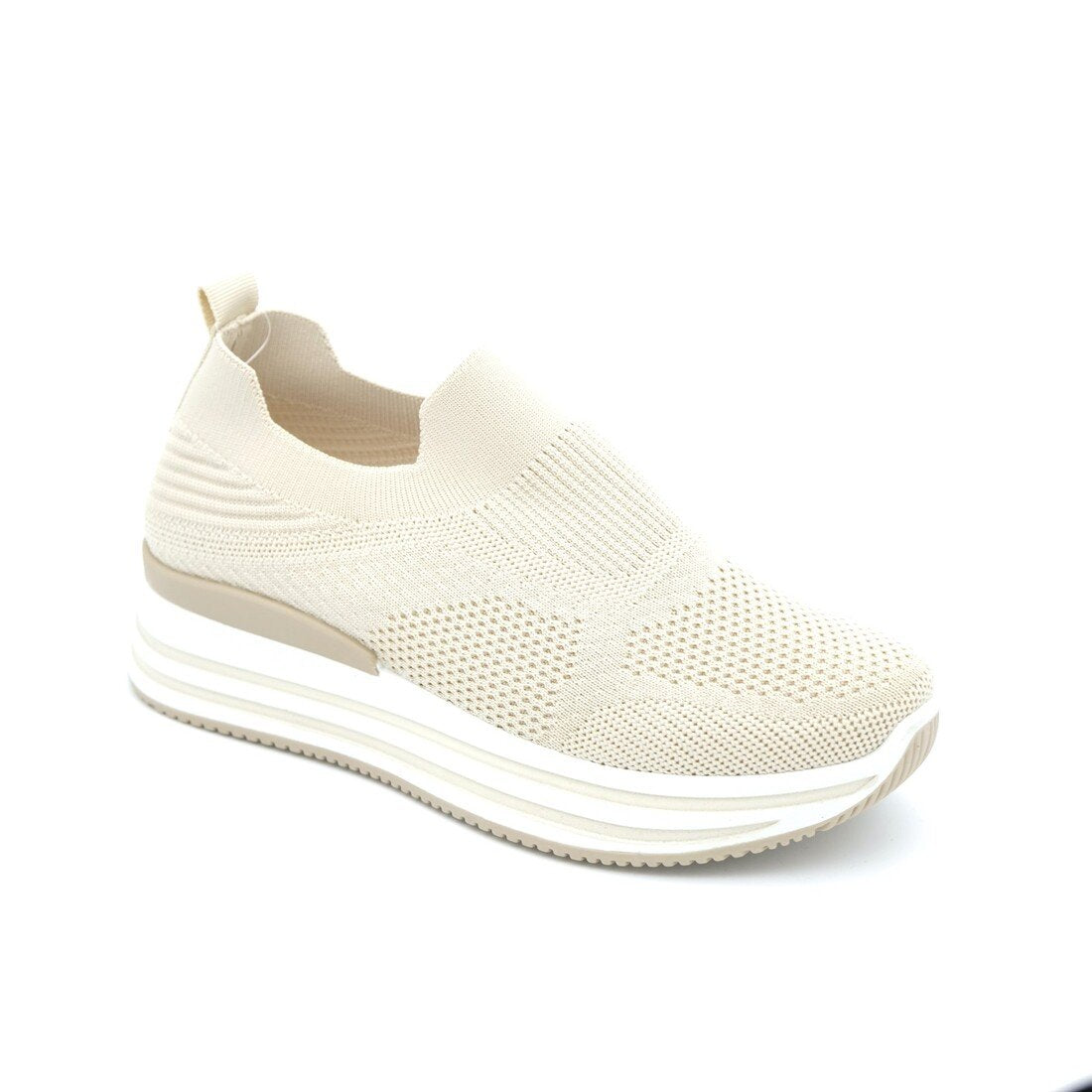 01253_10|f75112b85764e332d4410c350efe71e3