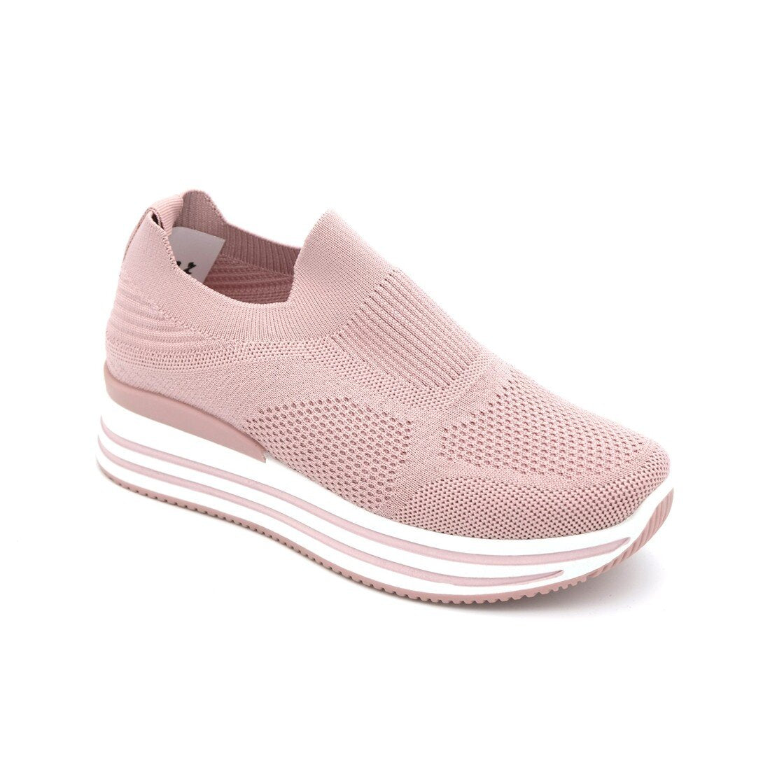 01253_6|3f97a9d9a6b72fd38e6ab4714f3dea93