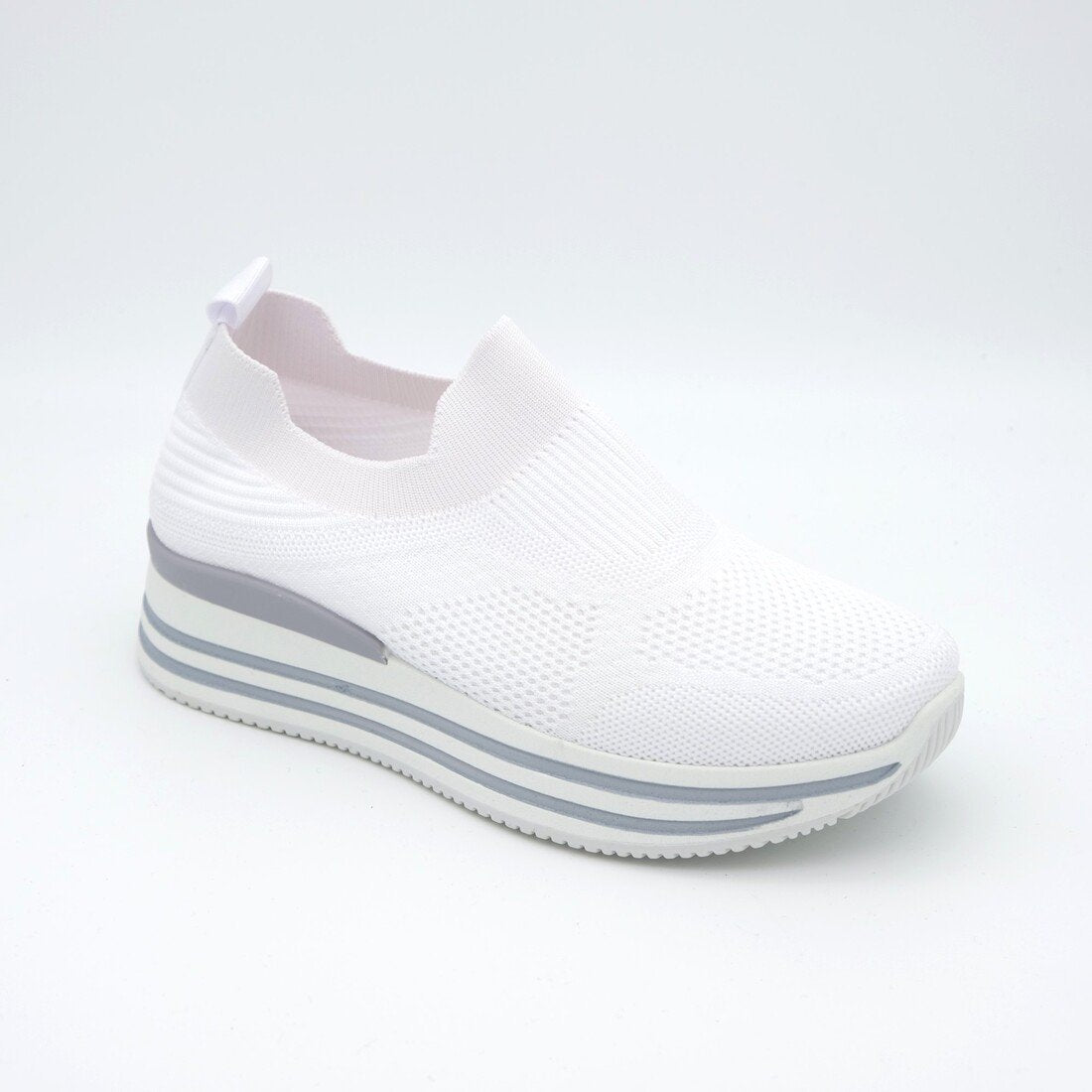 01253_8|146e4635ae6acb04f21a9a330e357bb5