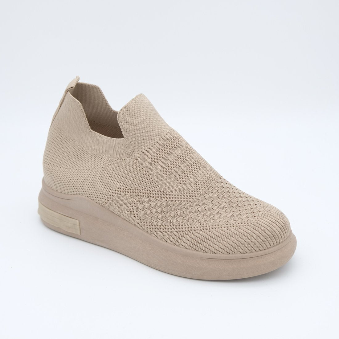 01254_10|449ff9cbbacade2d70cb3e4040c538f1