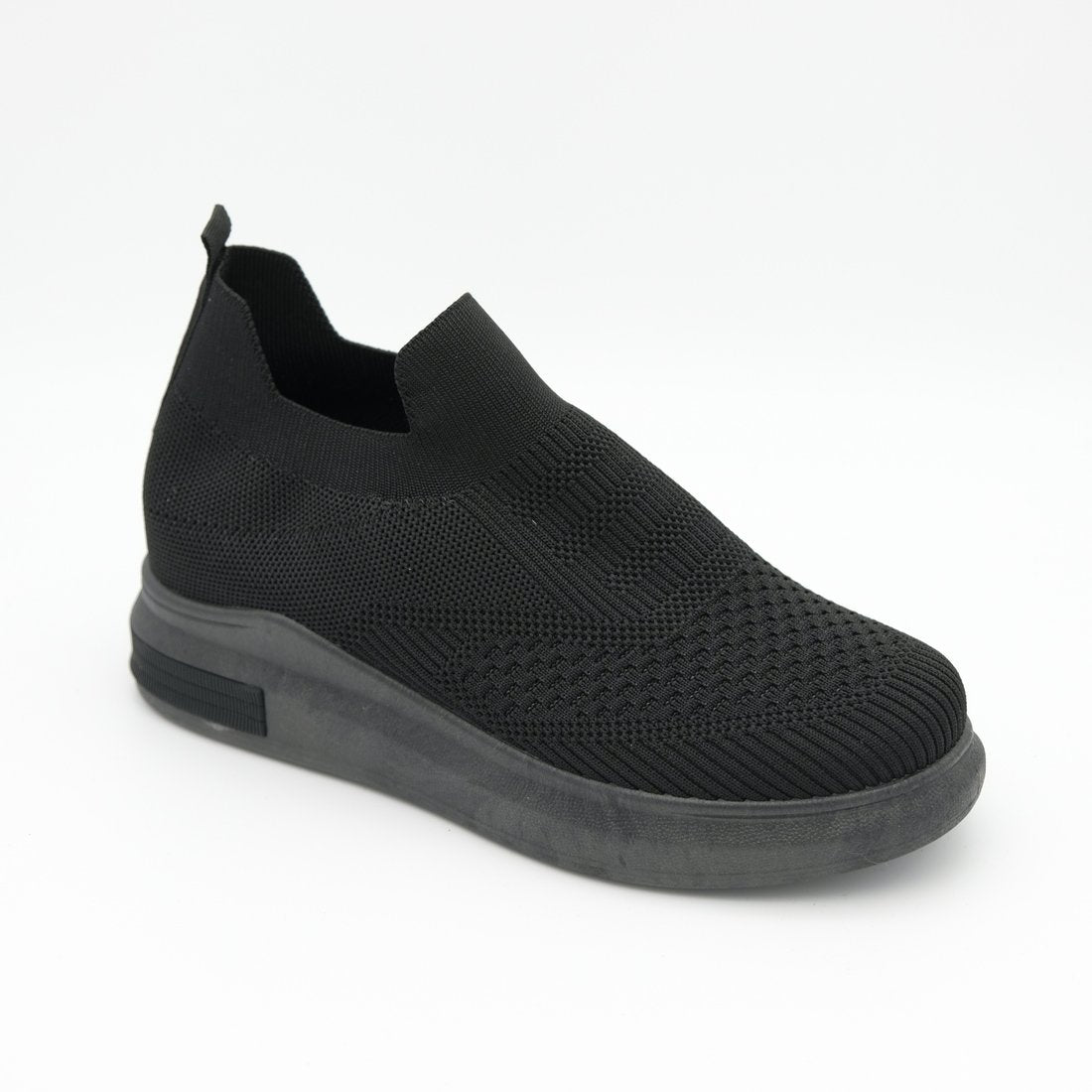 01254_1|e941ce884a958b2aa79ca599ae4ae55c