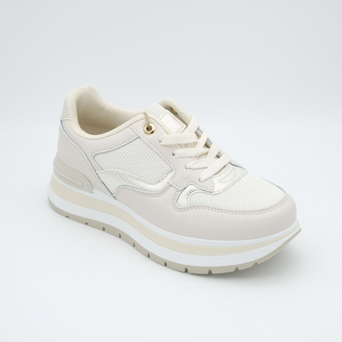 01255_10|1baf25731027178def4c4a66d7615fd1