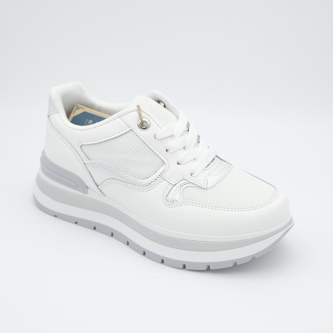 01255_8|98e2a35593c5036373ae6fdffe255ba8