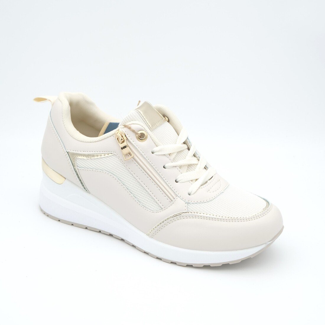 01256_10|ac1166d79918c948eb0eb01615142458