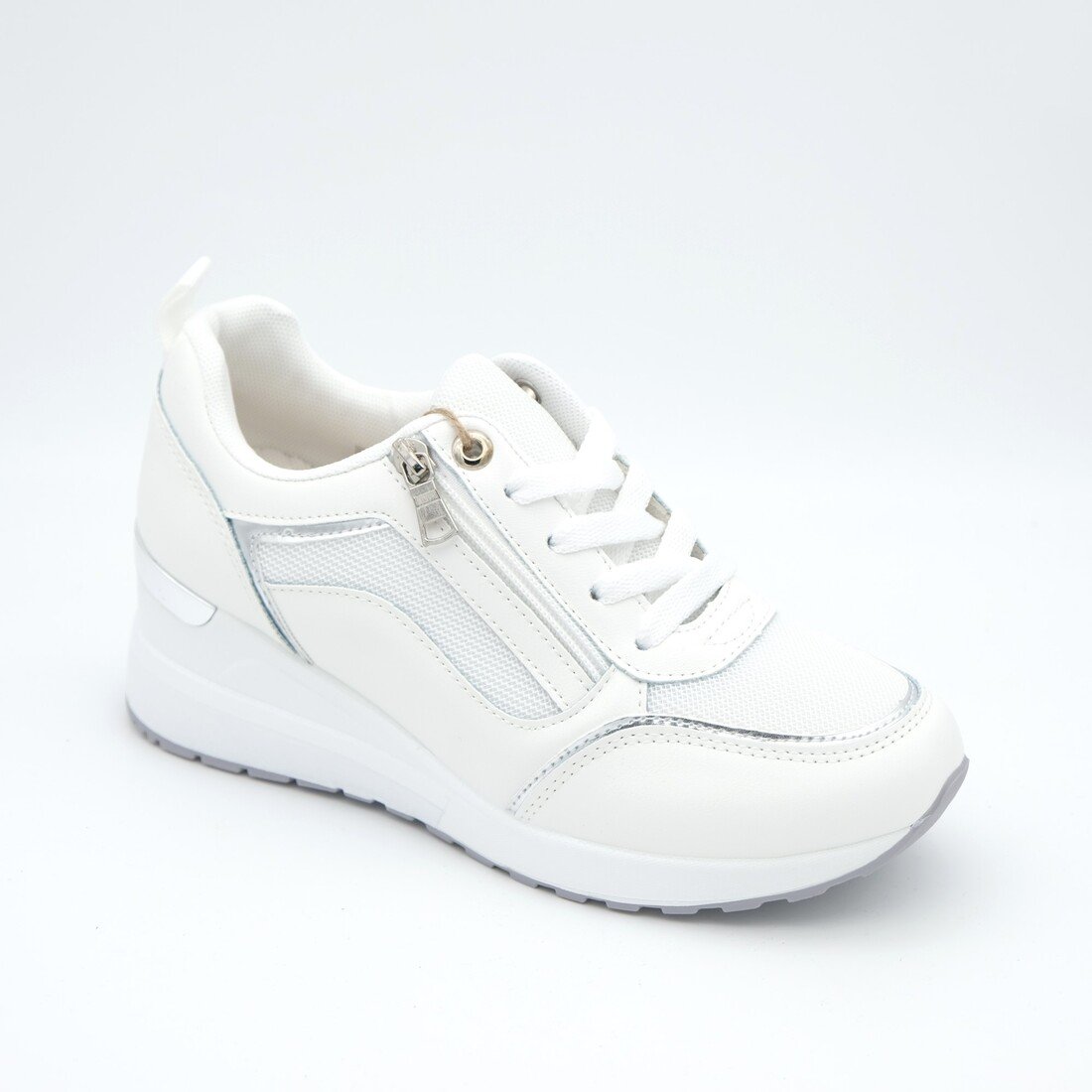 01256_8|1d2c566f49644f991c02e64b6ba97506