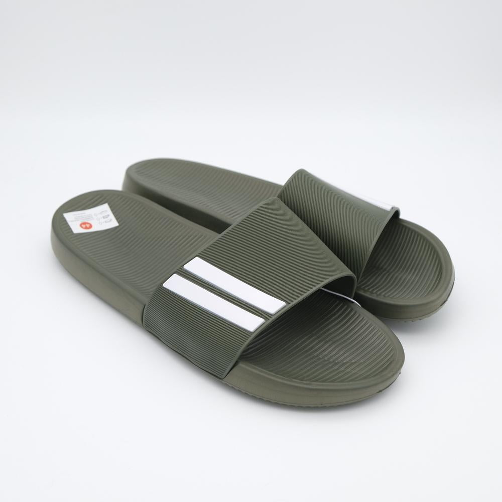 01258_3|5fd7355b805d047f5b506cf7f3a4db06