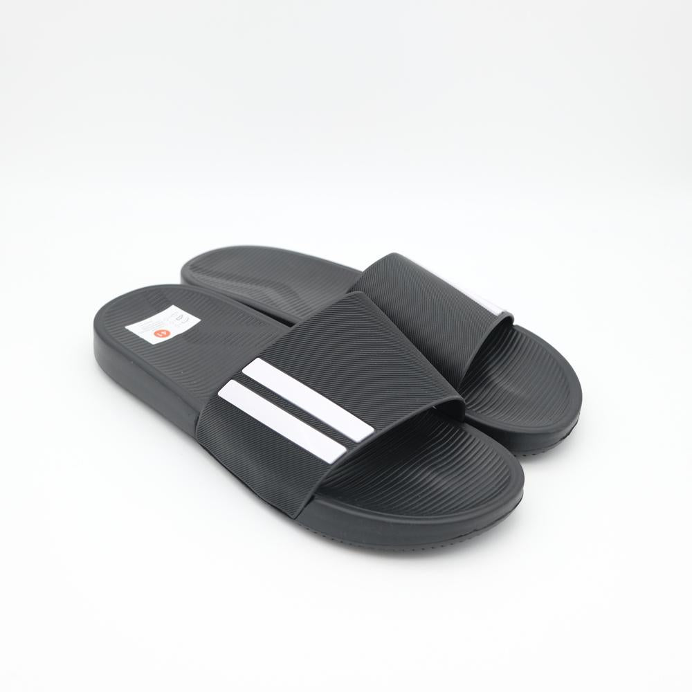 01258_48|e51e36b20981fd357f007c211eb7a65c