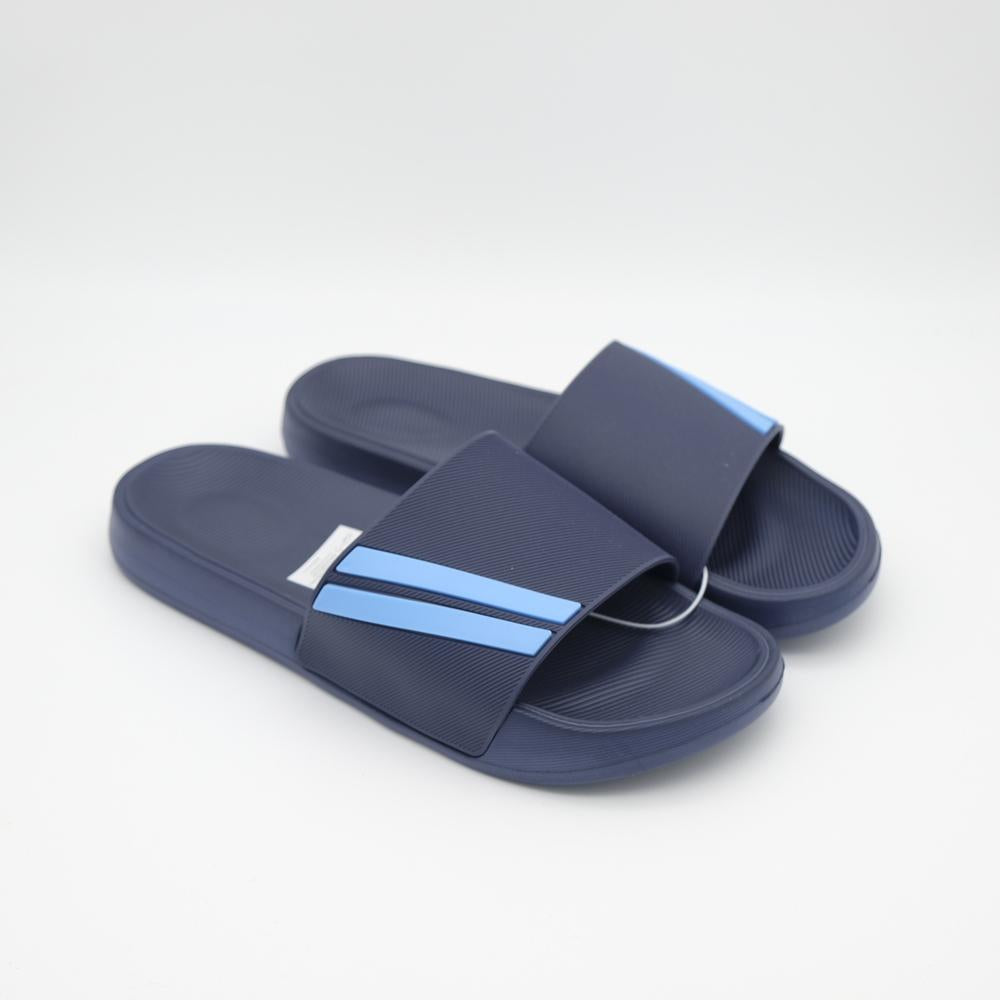 01258_88|5b1249f7d57877d14e49ddac840bf0de