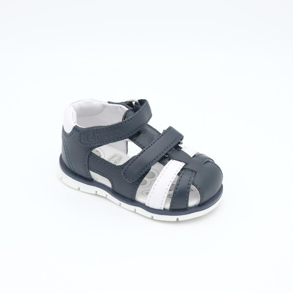 01259_2|69b39ec2968502664b1bcdf133f1014d