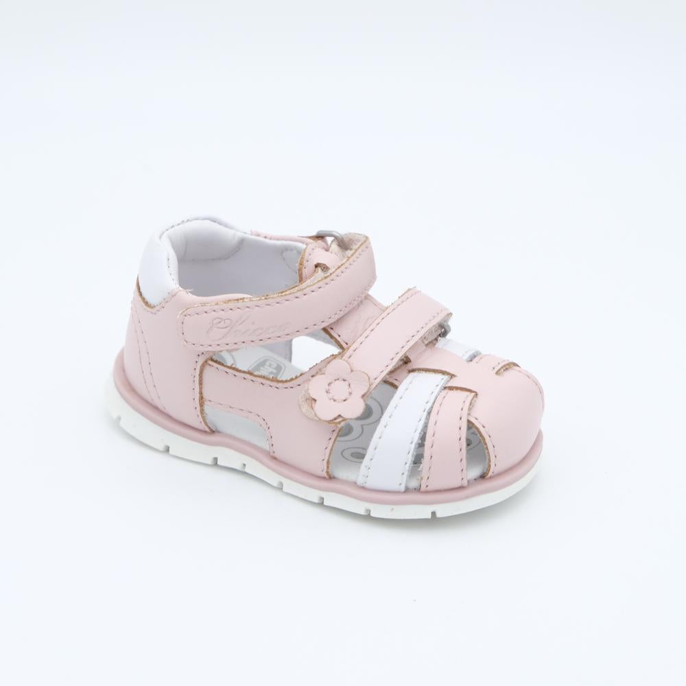 01259_6|4d54763fc3a32e205b25c5d17307f9dd