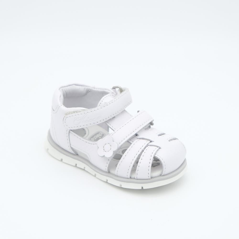 01259_8|5016e9f00e8233c145ac2da1b83aa171