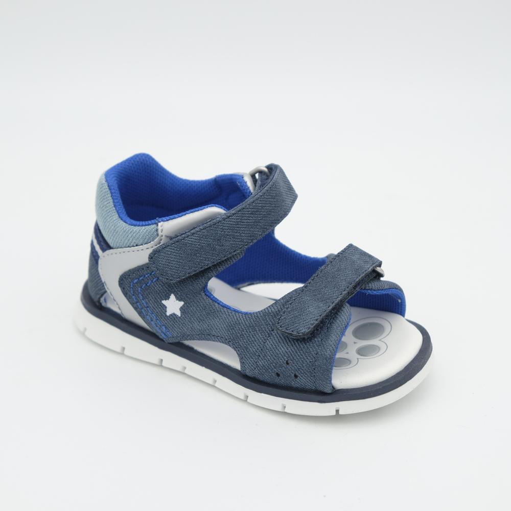 01260_37|96d85ef965de2575a697c84258d79bd4