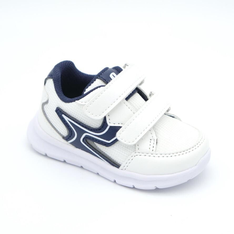 01261_8|4dfa4e738092a29858e48e9d90770bd3