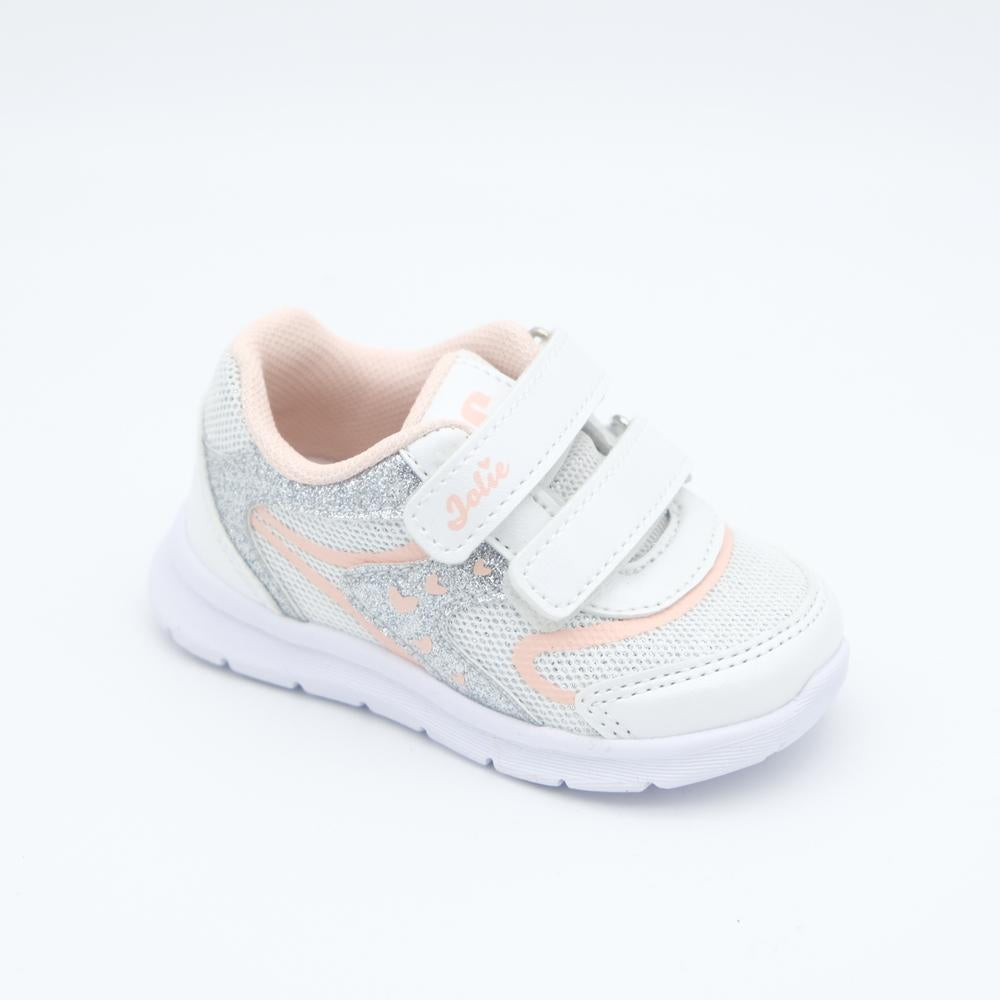 01262_8|d617966b00acbc58653c3661c691dbdd