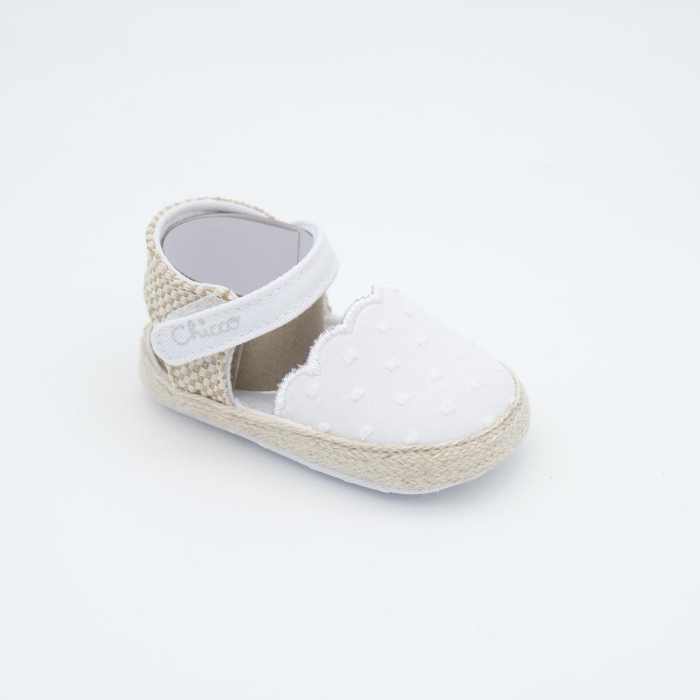 01263_8|fd7ce12e798d4a33f44e8b9fb91ab008