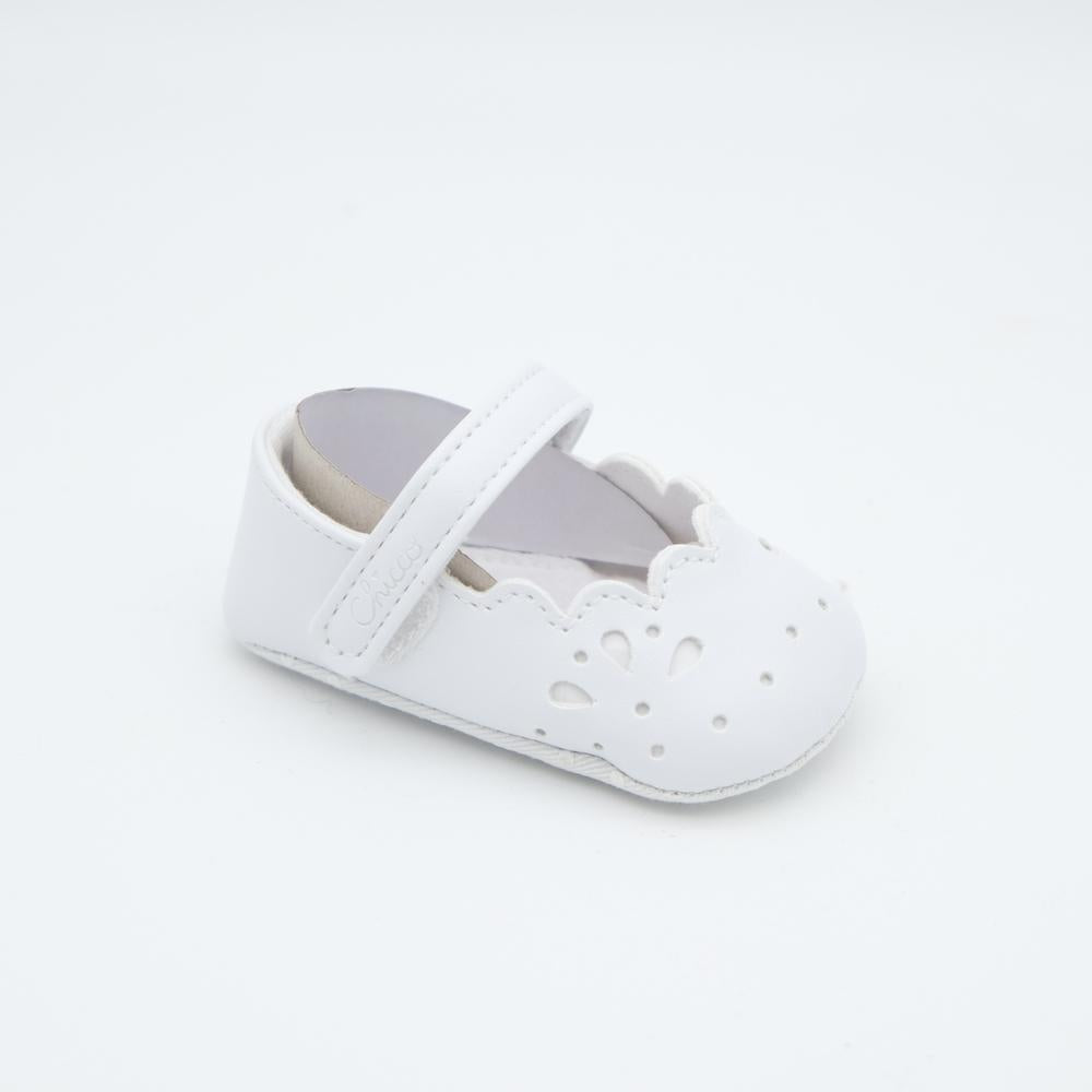 01264_8|05570e9b0192b8d6d30f8f2e952b37a0