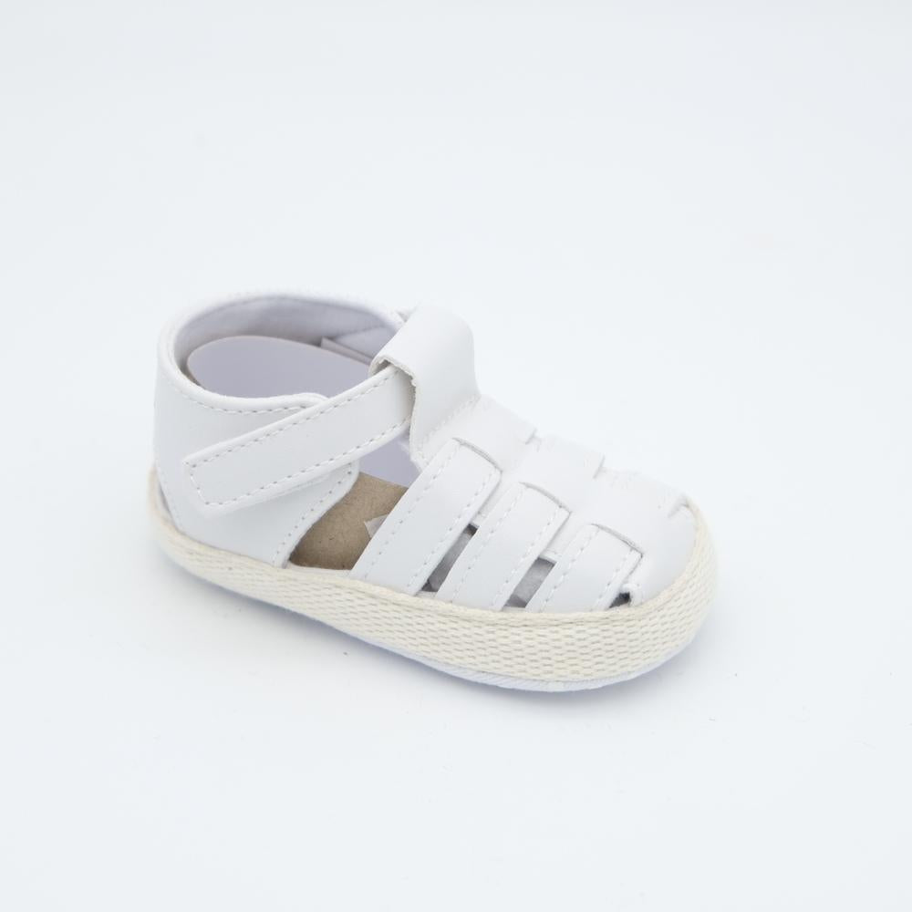 01265_8|a2f9f3fea2e104b08b5446b102335d43