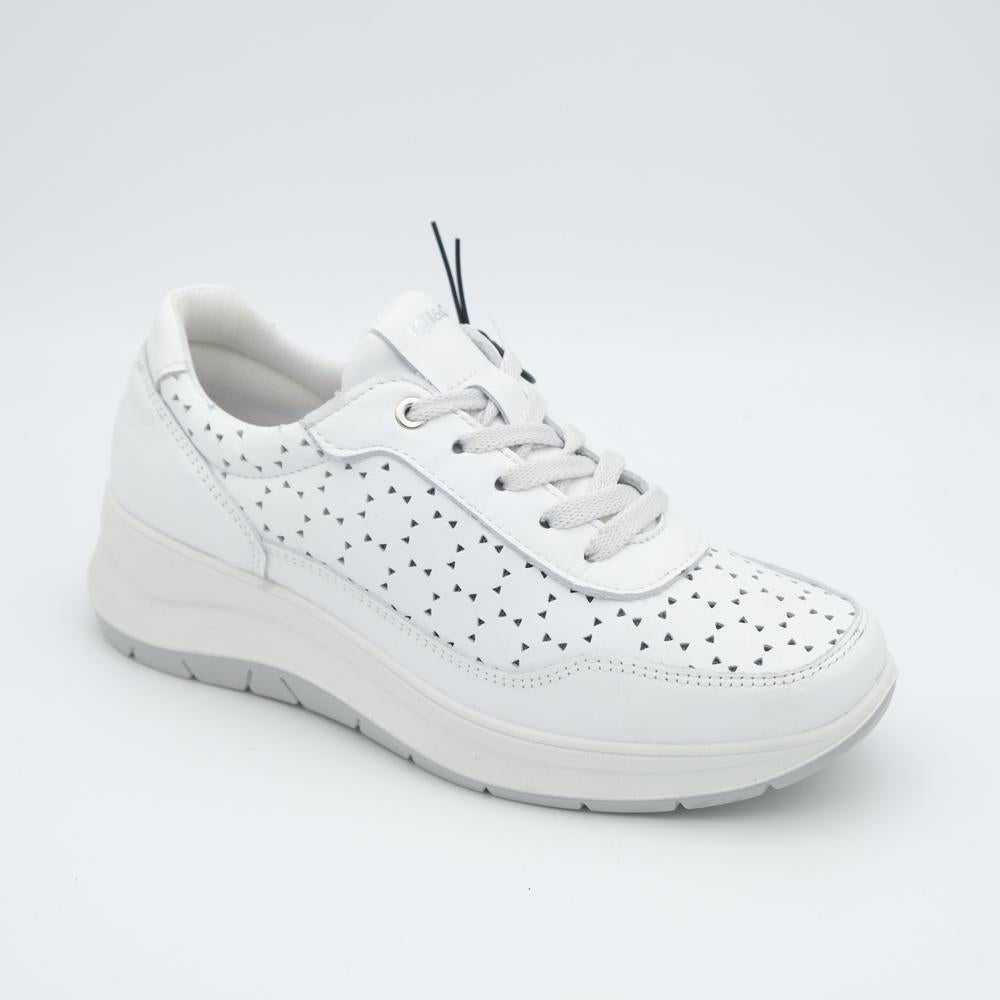 01266_8|3b4b9e20213ca965c847a9722d4b1240