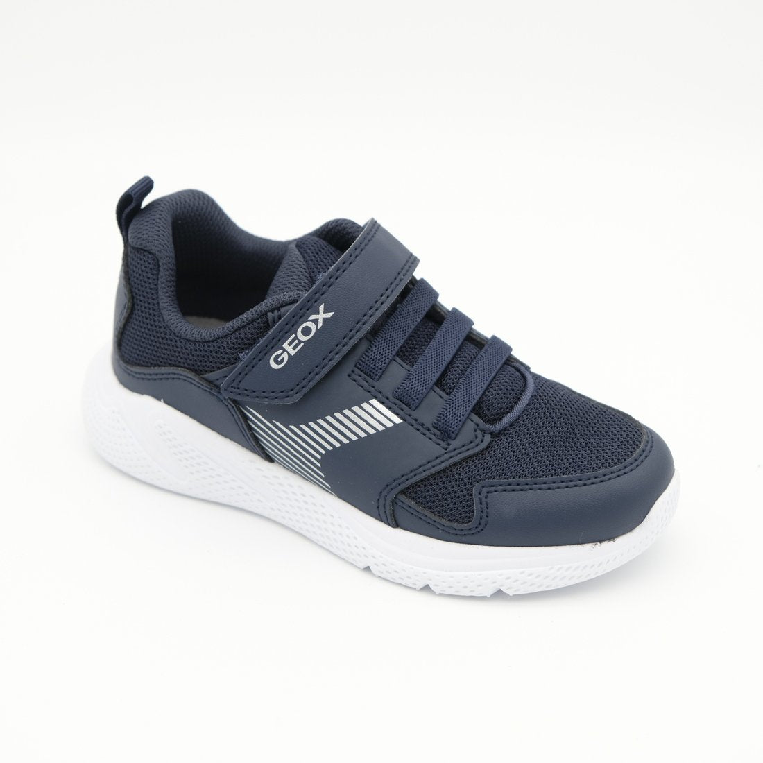 01268_2|bafb3a2d85255846376ce72de5db93aa