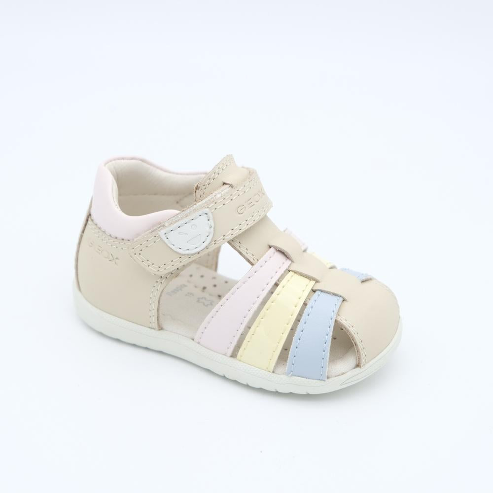 01269_39|2c3369207bc198663f8660d727d0a9f7