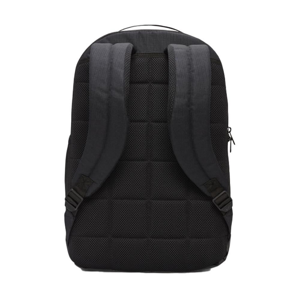 01274_1|9564c14963753e73817b1f3c3fed5a11