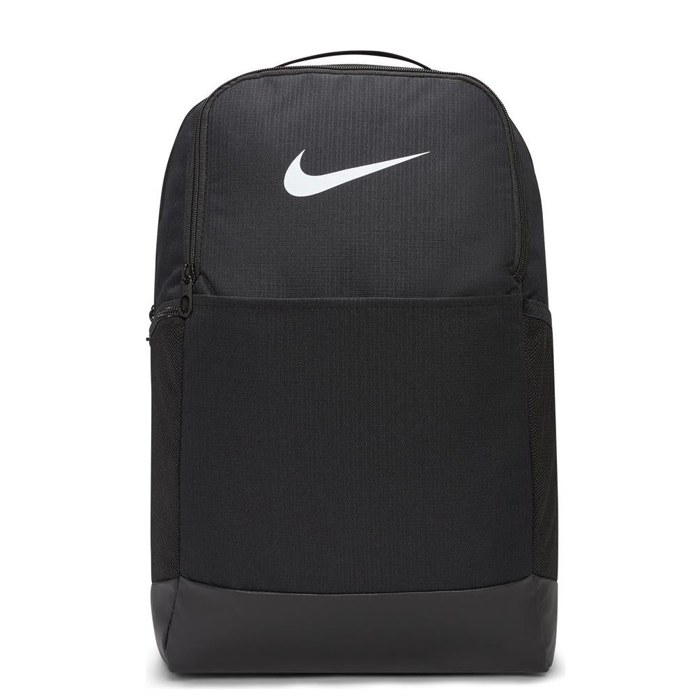 01274_1_0|cad3b0d0603a15ade4e93f49176a3b09