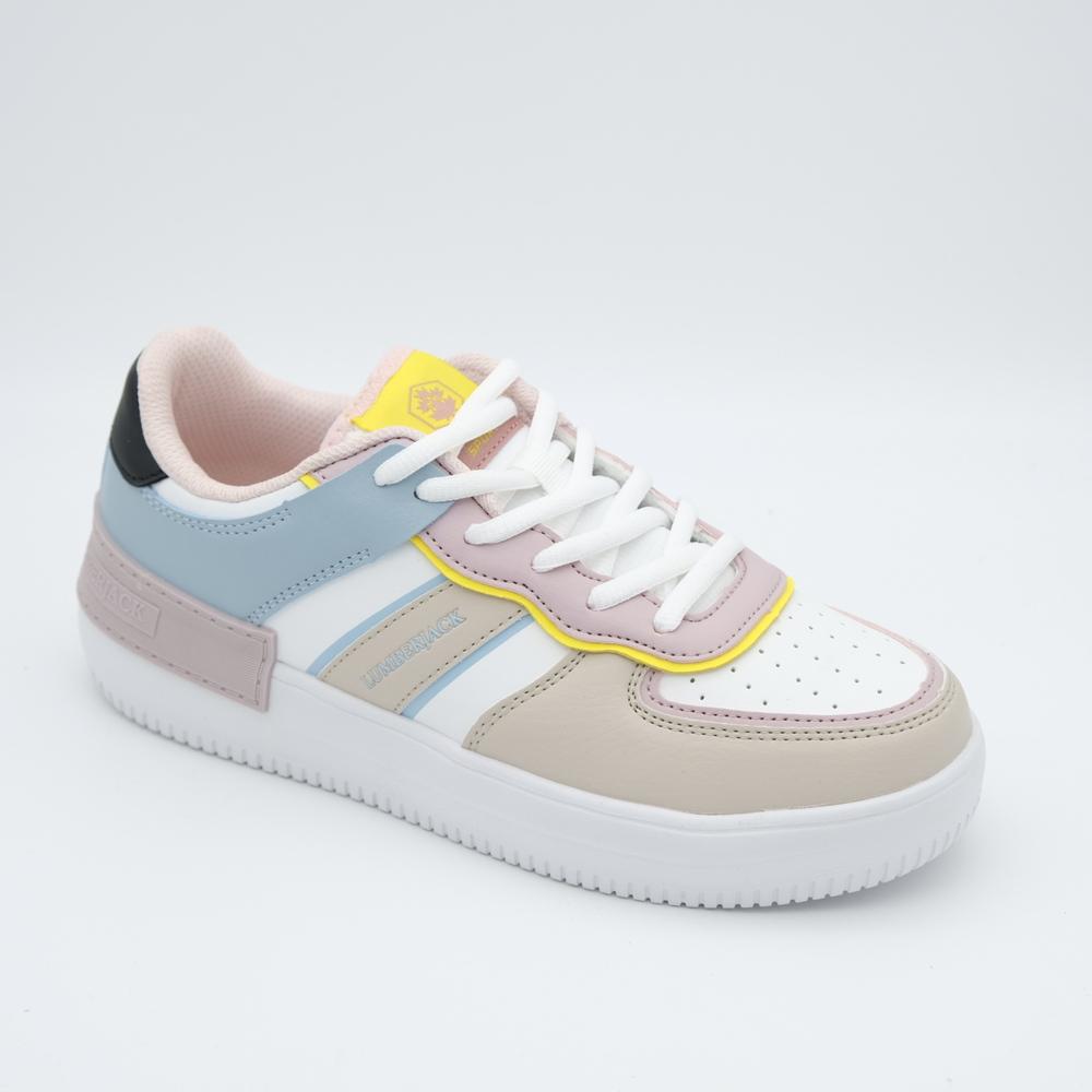 01276_82|88ac0e83f5aa6f5b7c11e169fc53c1c7