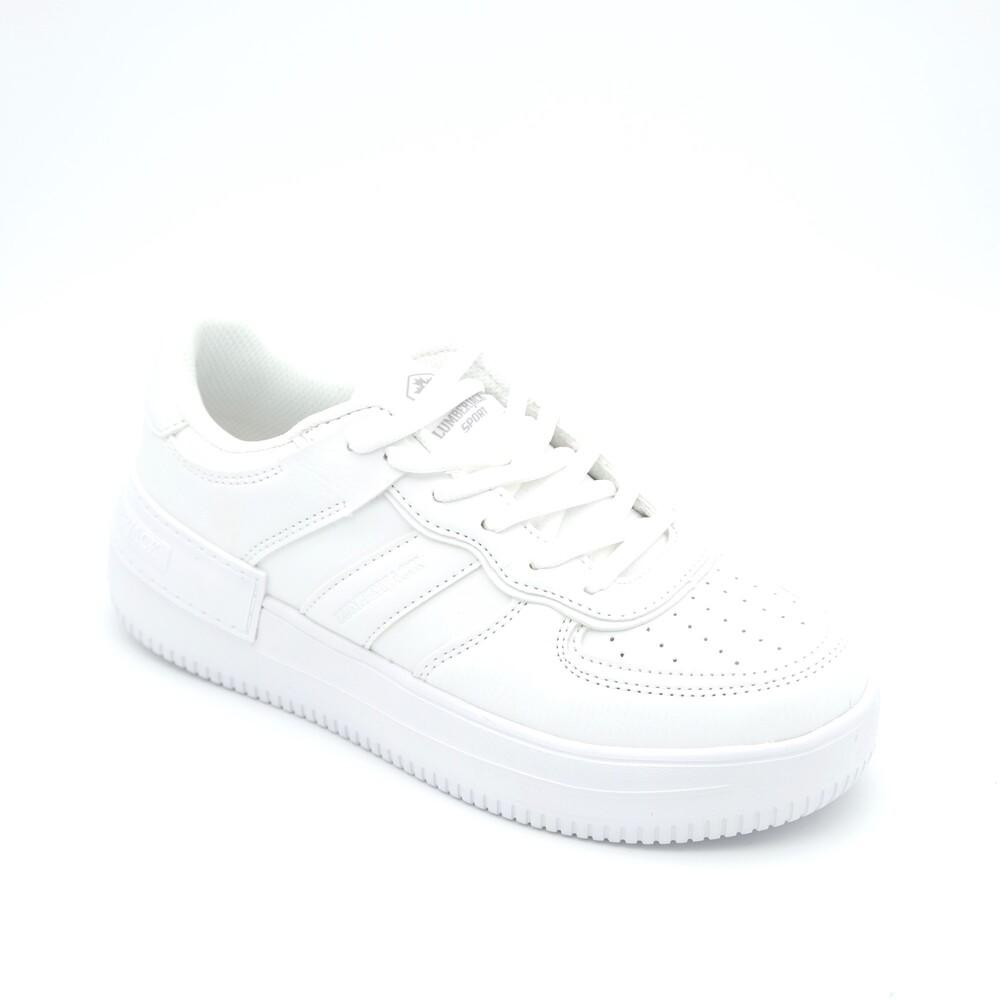 01276_8|7a69f8b5b9663a0defed2da161edb7be