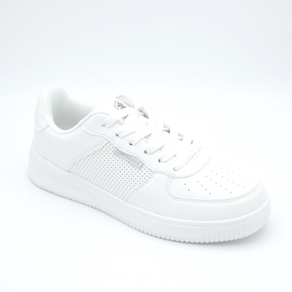 01277_8|859ccc595bbcc30fff86102303e9b14c