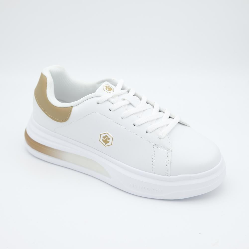 01278_8|4f3117e8d915edbab2439c600c427716