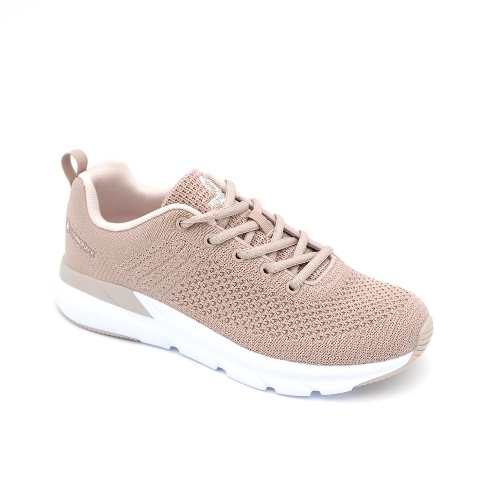 01280_6|b6e77ca7701f74061fac15906cec125e