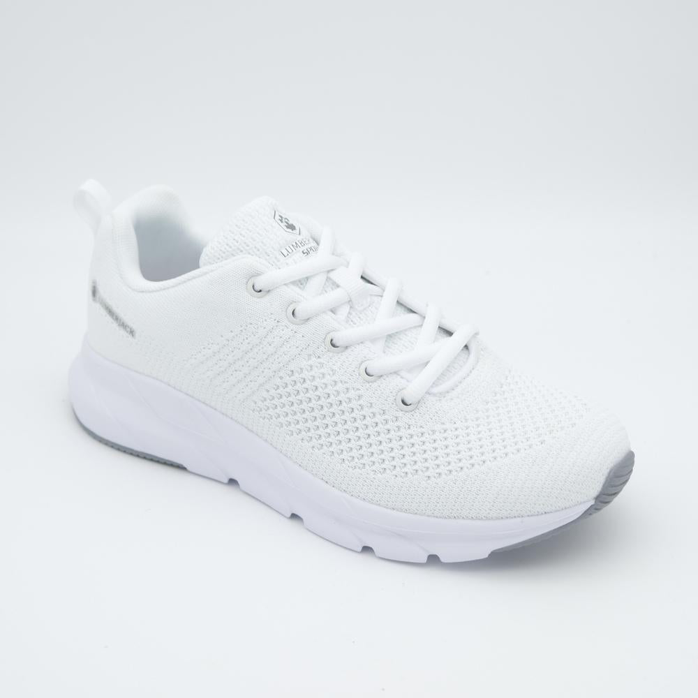 01280_8|bfed25e28f79682ce42275d2495f0f23