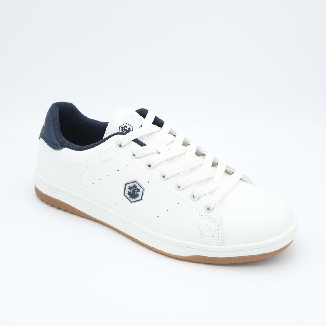 01285_8|a21b257037a48ce97510af2040635f26