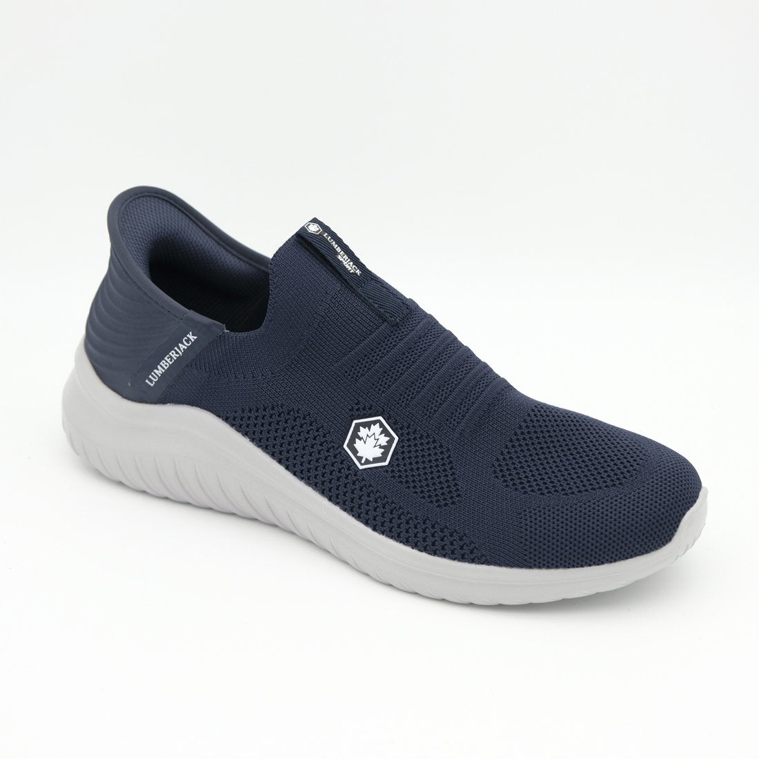 01286_2|807c8584e36418d73162190505c5e31e