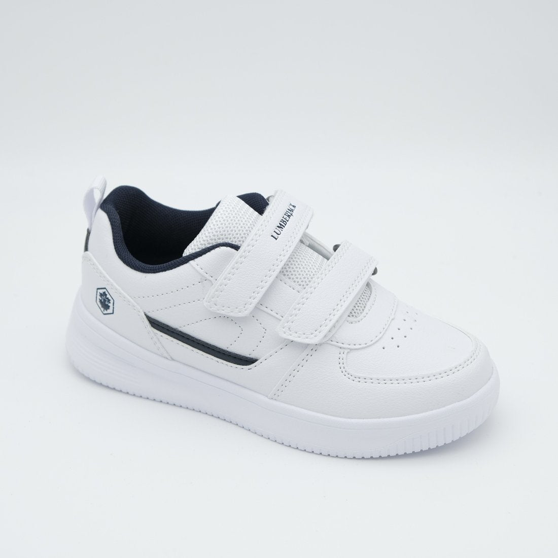 01288_46|22c897093434a5f88eac5efc37de85dc