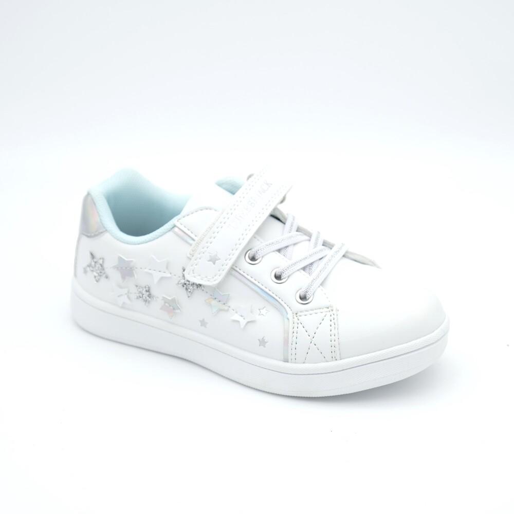 01289_8|34d959b8c04ea4567970d70d9e797b1a