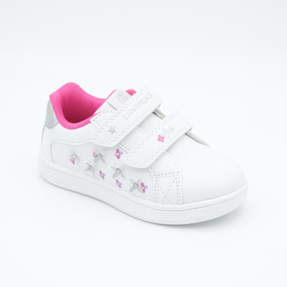 01290_8|60a51805cc2781dd7fd6947757af9cb0