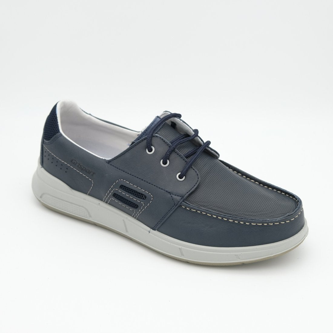 01295_2|7476faed65785309b5dc2b3cea81197d