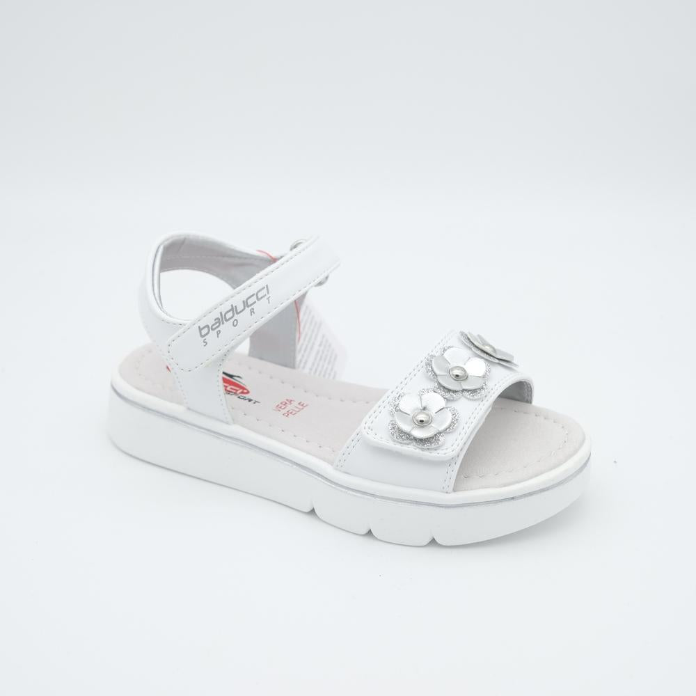 01298_8|c2a0e8653af956f92f6483560cc42ee4