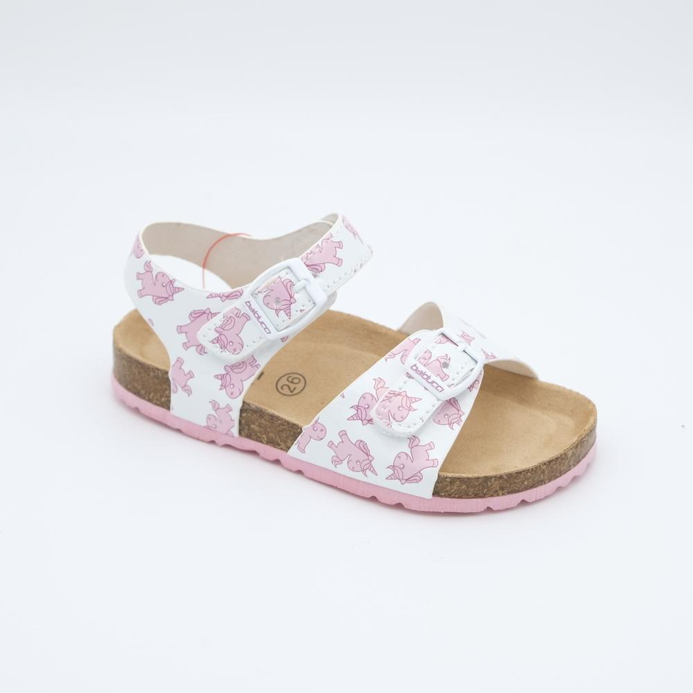 01299_54|b733ad5b9bee84a72917fc8b7508c308