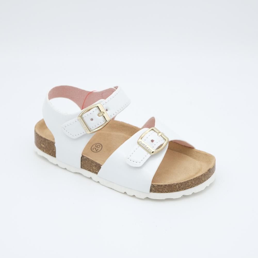 01300_8|0d827c772a3191e62f2377b480724da9