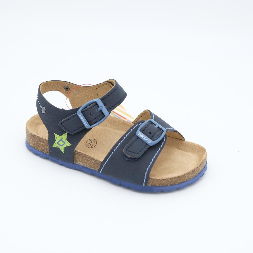 01301_2|ae7d13d97290113fee4e05aa417ff658