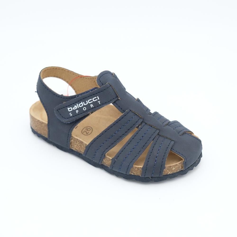 01302_2|dbae525181fd1fbe7f30d40093564bd3