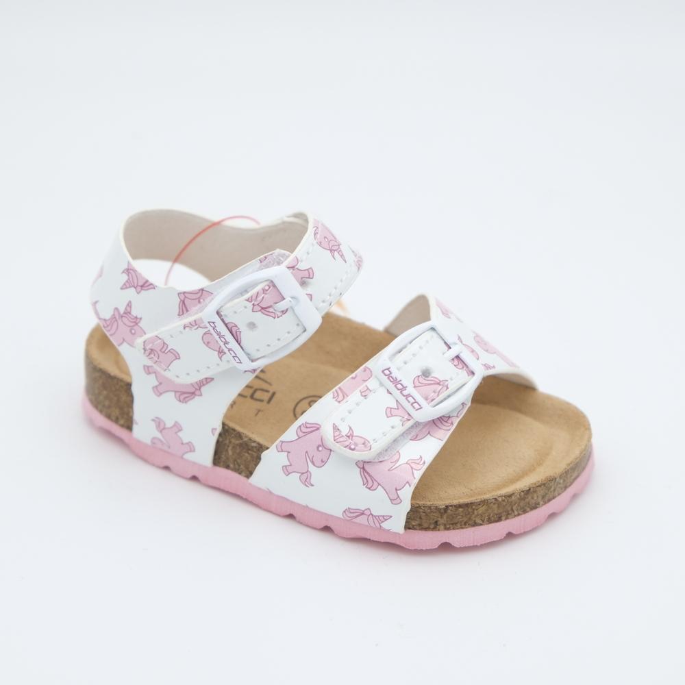 01303_54|8da936eea163e83895c42a1690cac485