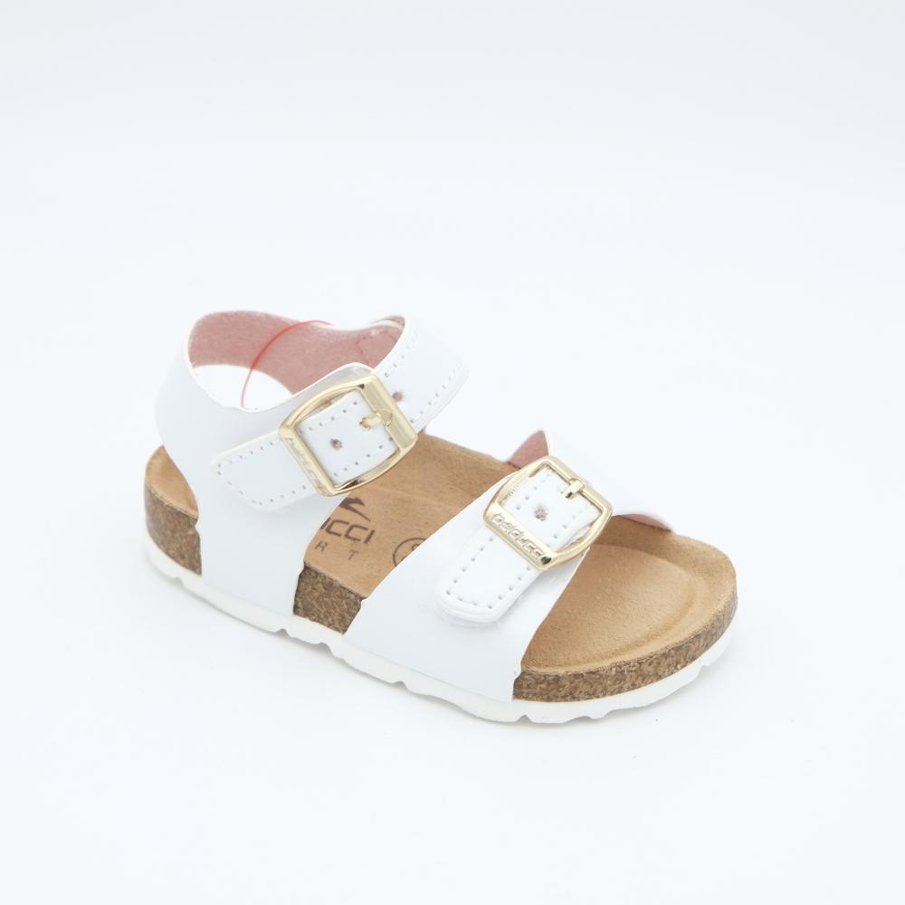 01304_8|e0f313b1daefea201048da7d15b34423