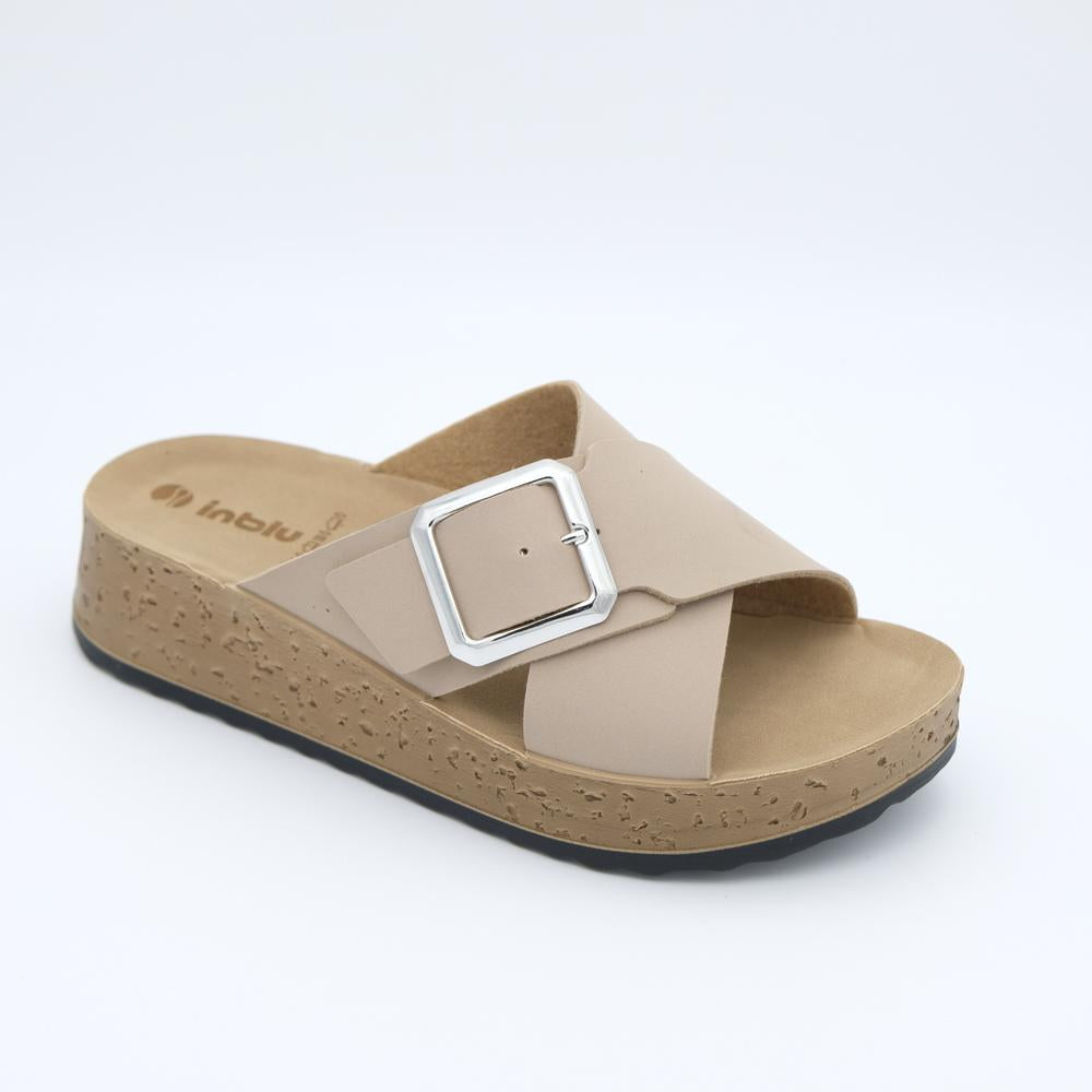 01310_33|08d53ebceeb2bd5cff32594ce04b8b54