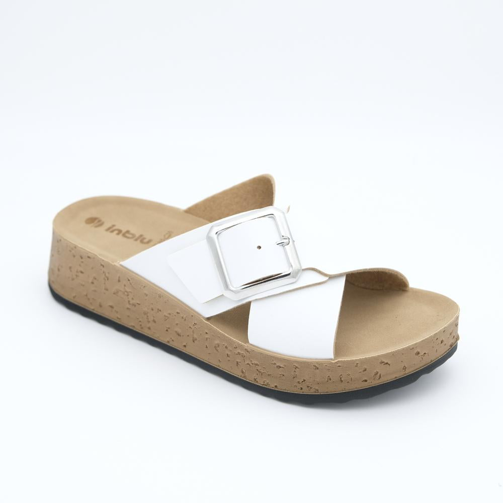 01310_8|7b342be50cf16b019a53e12a02650928