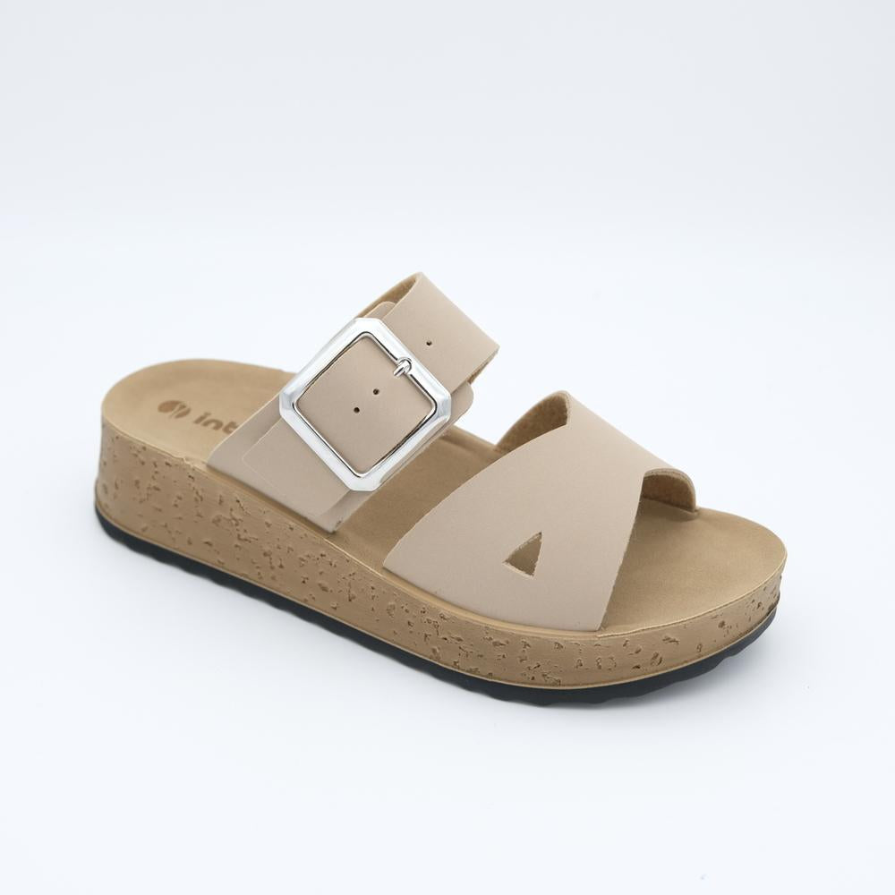 01311_33|615966b8a962d6efd6aaf2cccbab98a8