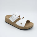 01311_8|ada14a86eeda75a87f41a8bde7541431